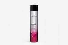 Joico JoiMist Firm Protective Finishing Spray 9 oz