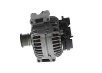 Lichtmaschine Generator Lima Bosch 1 986 A00 949 14V FüR Mercedes Vito Bus W639