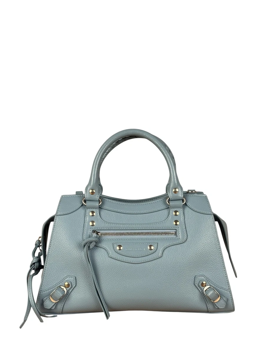 Balenciaga City Classic Bags & Handbags for Women for sale | eBay