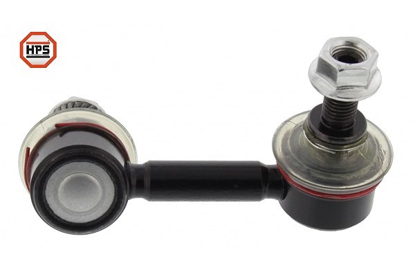 Mapco Stange/Strebe, Stabilisator Links, Vorderachse FüR Toyota-image