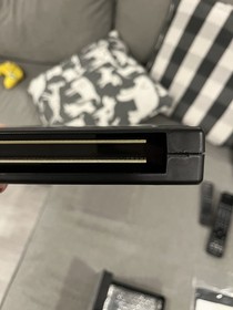 Last Hope Pink Bullets Neo Geo AES English.