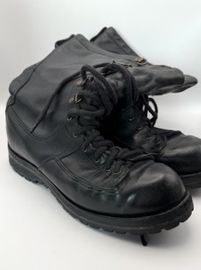 Danner Recon | eBay