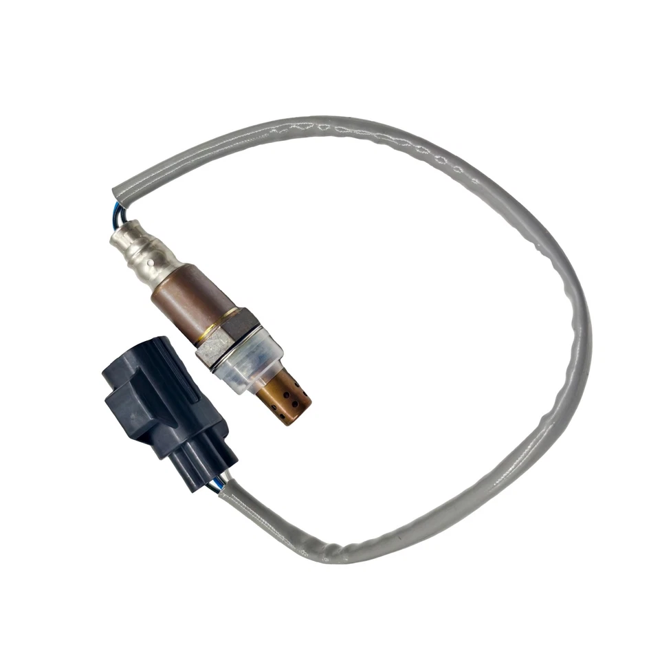 30756122 For 2007-2016 VOLVO XC60 V60 S80 XC70 V70 S60 NEW Oxygen Sensor  Foto 4 de 4