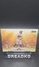 2025 Topps Stadium Club - Jon Berti #44