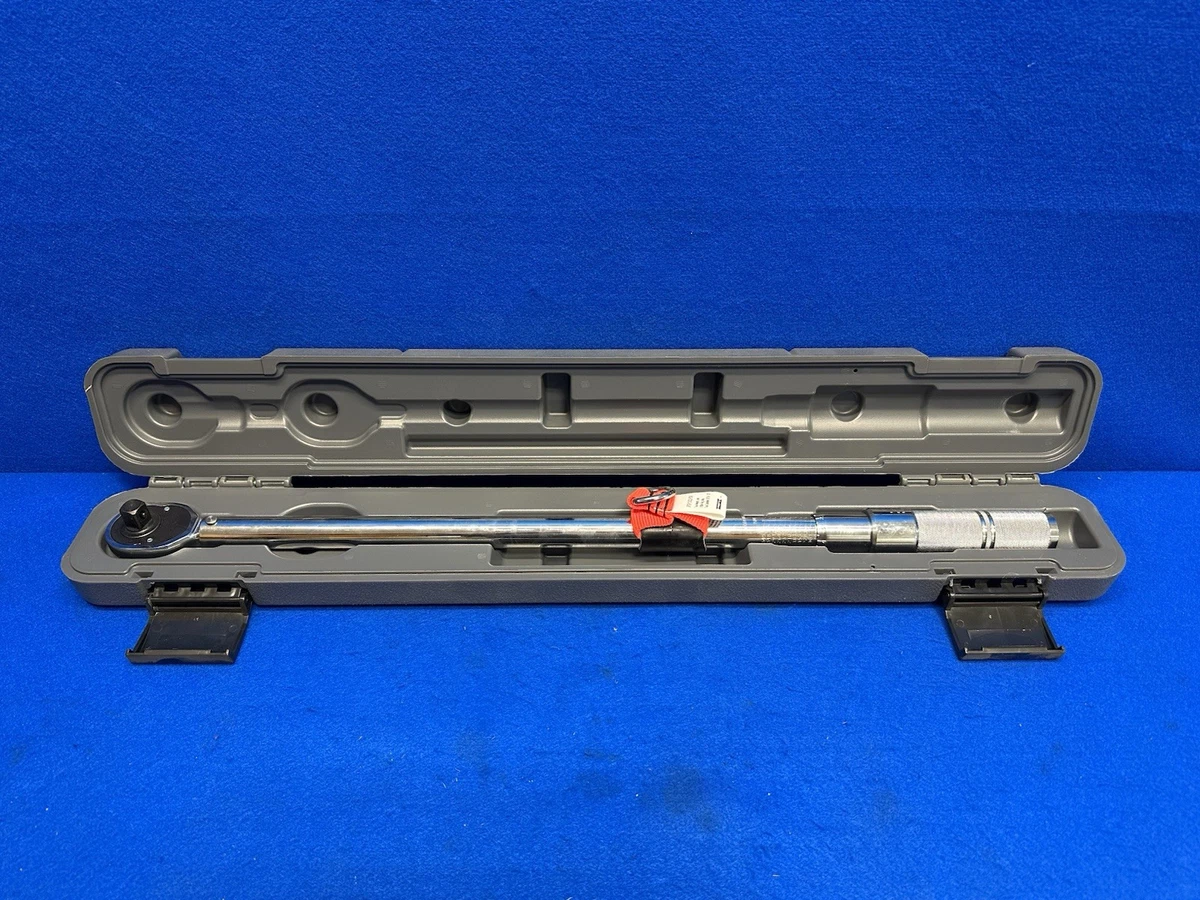 proto 6014 products for sale | eBay