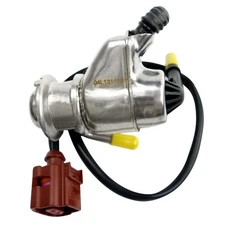 04L131113P AdBlue Urea (DEF) Dosing Modulead injector fits AU-DI A3 Q3 Q2 VAG VW