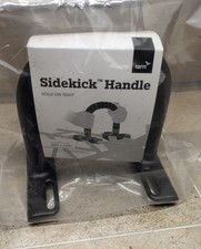 Tern Sidekick Child Seat Handle