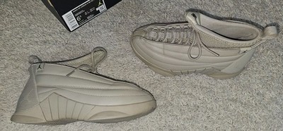 Billie Eilish x Air Jordan 15 Retro Women's Sneaker's size 6.5
