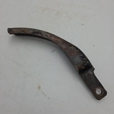 1968-70 Ford Fe Big Block C8ae-b Upper Smog Bracket Mustang Shelby Gt Torino