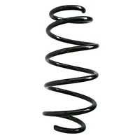 Fahrwerksfeder Vorderachse Schraubenfeder Ø157Mm Spidan FüR U.A. Ford Mondeo