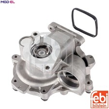 WATER PUMP ENGINE COOLING 26305 FOR N46B18/N42B18A 1.8L N47D20C N46B20A 2.0L