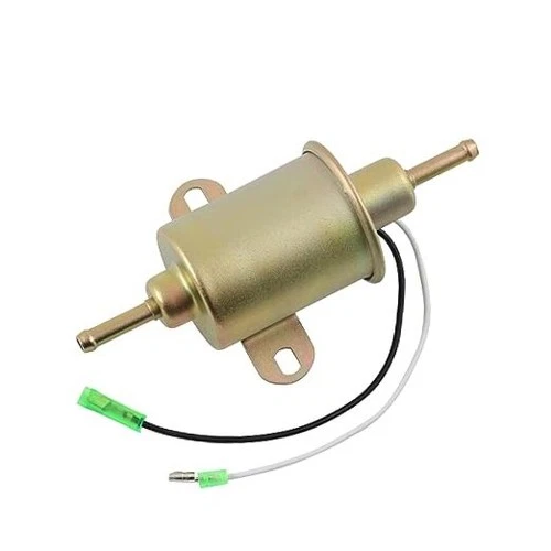 E11005 Pompa Carburante per Polaris Ranger 400 500 1999-2014 Sostituire 4011545 4011492... - Foto 2 di 15
