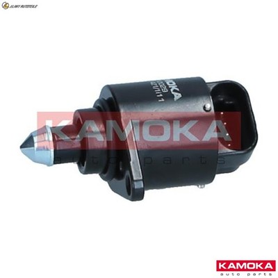 LEERLAUFREGELVENTIL LUFTVERSORGUNG 4190029 FÜR PEUGEOT PARTNER/MPV/Box 106/II