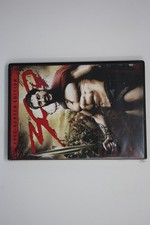 300 Full-screen Edition DVD Movie