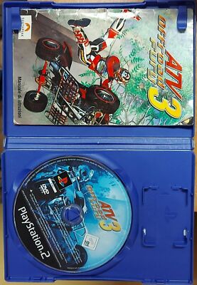 PlayStation 2: Quali Sono I Videogiochi Più Rari E Costosi - Foto 6