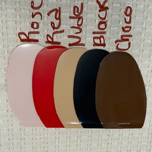 retro 5 sole protector