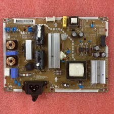 Power Supply Board EAX66171501 2.1 LG32LF592U Used,100 25 worked.