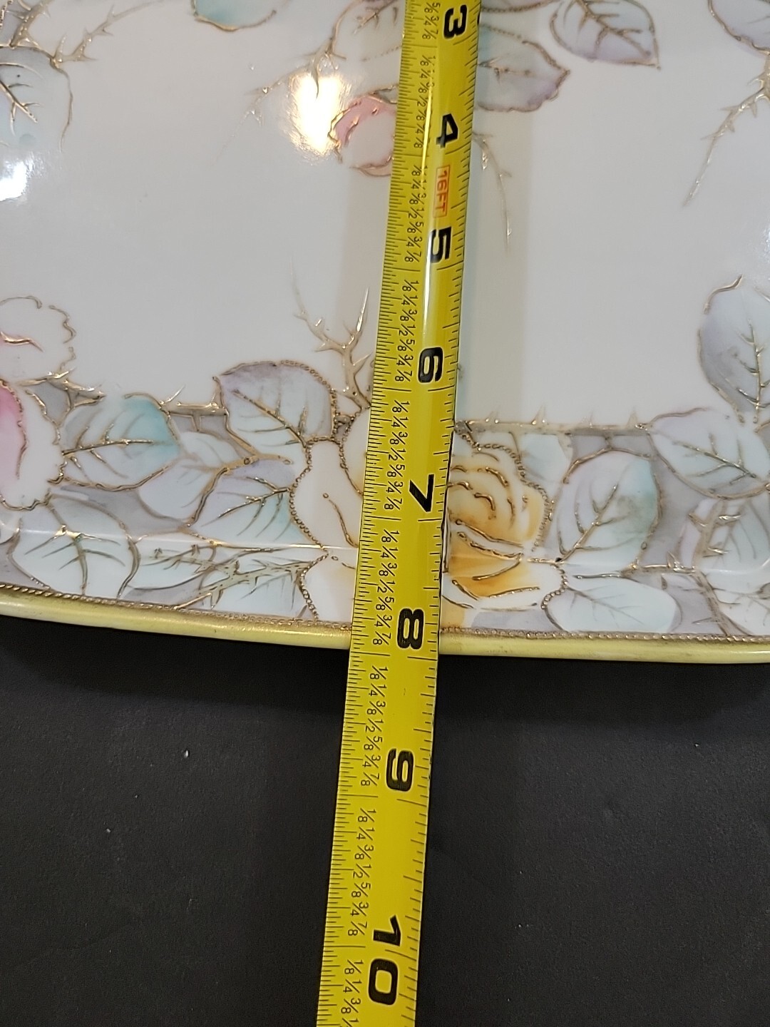 Picture 14 of 14