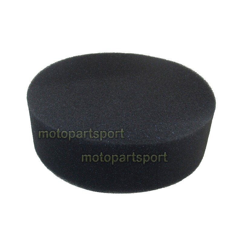Filtre à air pour moteur Honda (17211883010) G150 - G200 - Motoculture