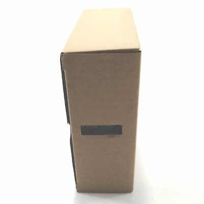 For   EDR-120-12 New power supply   #W7