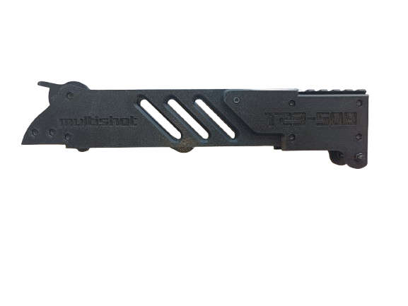T23-509 V2 Magazine for your Crossbow Cobra Metal, Armex Tomcat