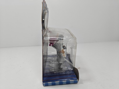 Disney Pixar Ratatouille Meet the Chefs Figures Mattel Movie Moments sealed - Photo 4/5