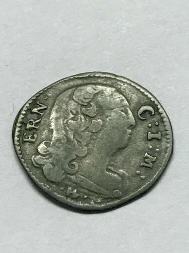 Münzen aus der 2. Republik (Österreich, 1945-2001) aus Silber