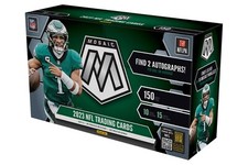 2023 Panini Mosaic Football-Base/Inserts/Parallels-Complete Your Set-You Pick