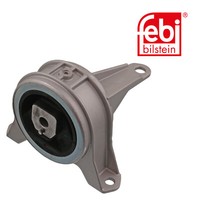 Febi Bilstein Motorlager Rechts Hydrolager FüR Opel Astra H Kasten L70 1.7 Cdti