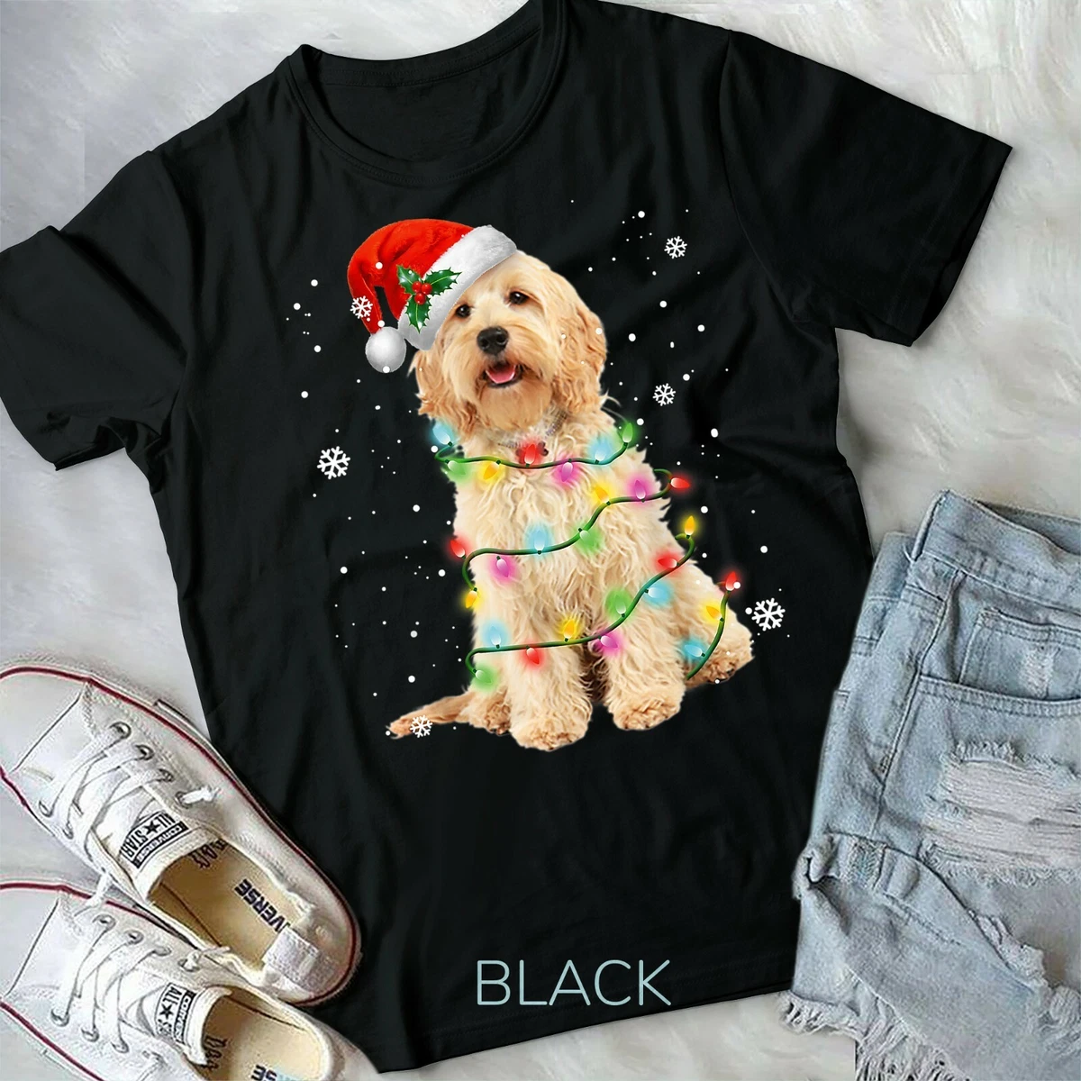 Goldendoodle gifts top