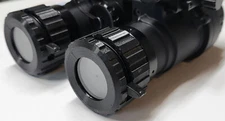 PVS 14 RNVG PVS14 Adjustable Iris Lens Protector Night Vision Focus Device MOD3