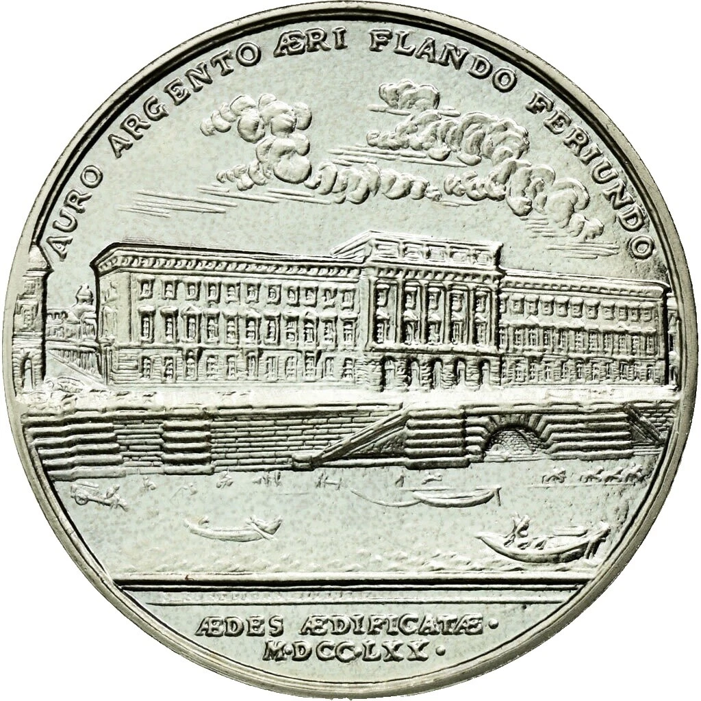 Monedas Francesas Níquel 1991