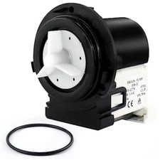 4681EA2001T Water Drain Pump for Washer Washing Machine 79641728900, 79641172211