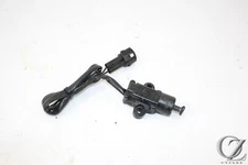 13-17 Triumph Street Triple R 675 Kick Side Stand Switch