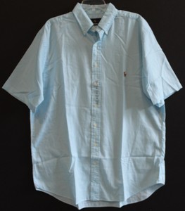 polo ralph lauren lt size
