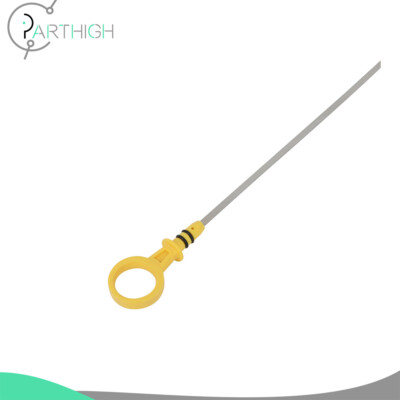 #ad New Engine Oil Level Dipstick For 2001 2008 Chevrolet Tahoe GMC Yukon ?12610053 $9.15