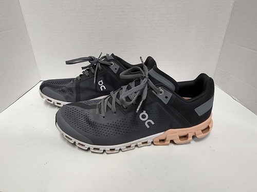 on cloudflow rock rose