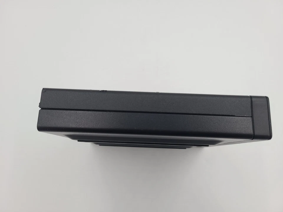 HP EliteDesk 800 G2 DM i5-6500T 2.5GHz 16GB Ram 256GB SSD Win 10 Pro - Image 3 of 4