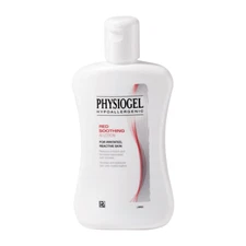 PHYSIOGEL Red Soothing AI Lotion 200mL