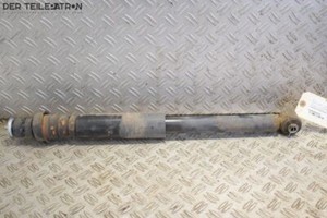 KIA PICANTO BA 1.1 AUTOMATIK 55310-07101 Federbein Sto�d�mpfer links hinten