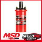 MSD 8202 Blaster 2 Ignition Coil (suits MSD 6425 64253 6421 6201 6462 6520 6530)