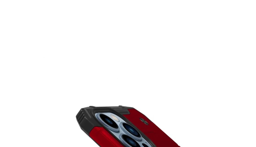 Coque téléphone antichoc + verre trempé pour Motorola Moto G Power 2021 - Vidéo 1 sur 1