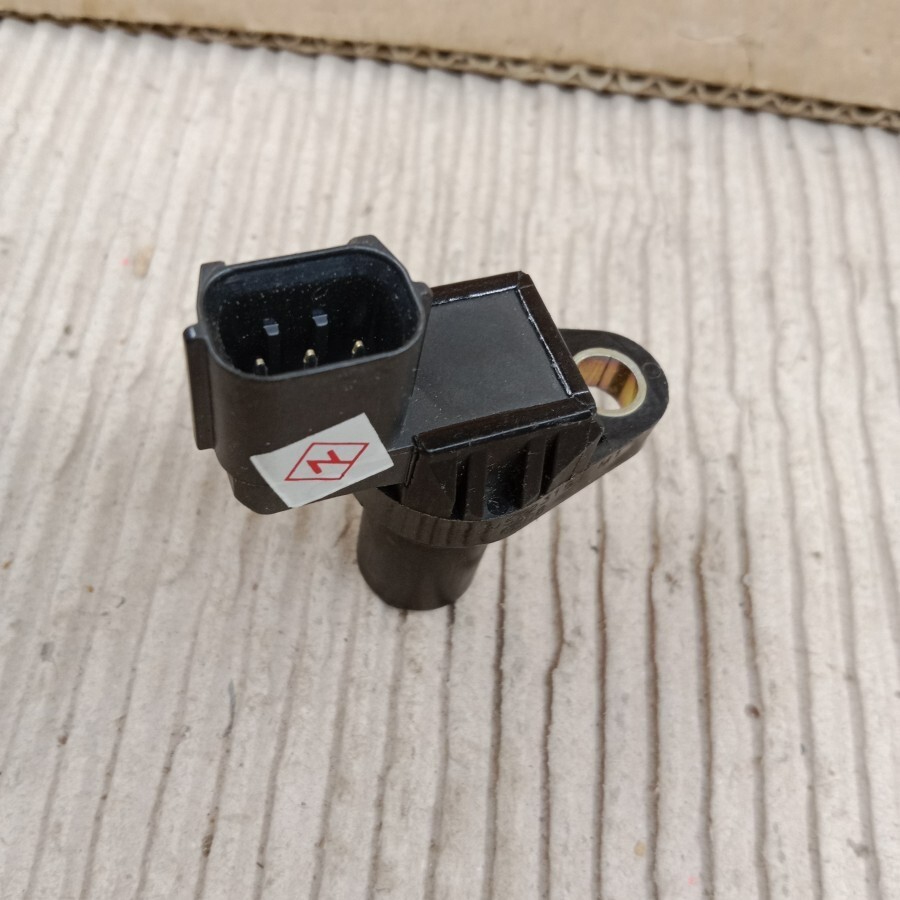 3322050G02 Genuine Fits For Suzuki SENSOR ASSY 33220-50G02