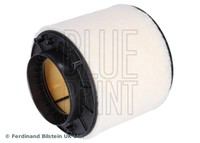 Luftfilter VW A4/A5 2.7TDI/3.0TDI 07-