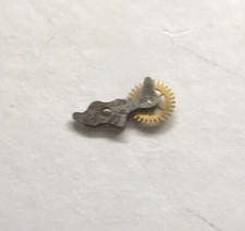 Universal GENEVE  285   287 : Ballerino - Part 8100