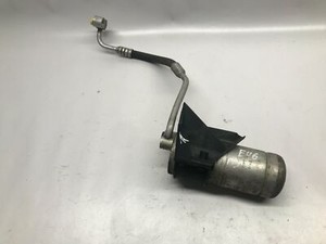 2003 BMW 3 Kompakt E46 320td AC Anlage Trockner Flasche Rohrleitung 8377332