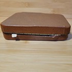 Bild 4 von 5