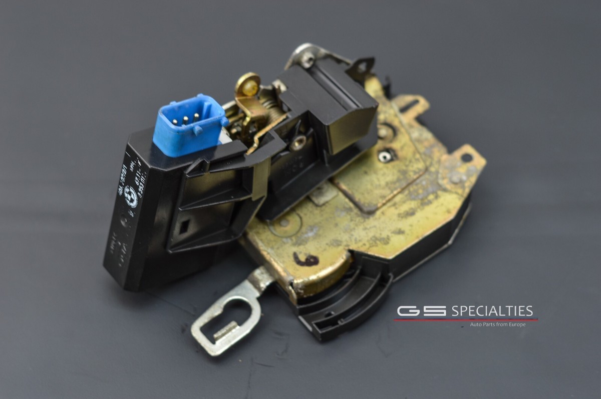 E36 テイン　ユーロダンパー TEIN Suspension SS-P Coilover-Damper Kit, 93-99 E36 BMW 3series