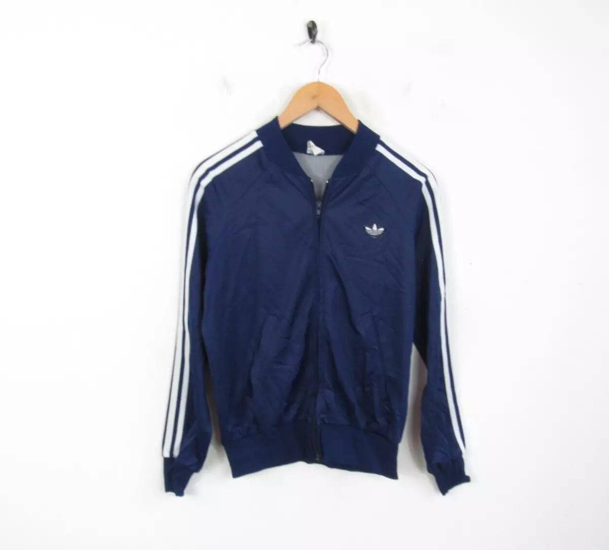 Classic tracksuit tops cheap