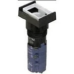 GC ELECTRONICS 35-3431